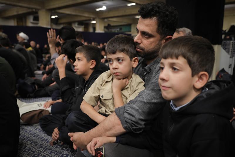 gallery item 49863.jpg