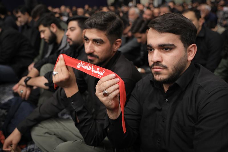 gallery item 49864.jpg