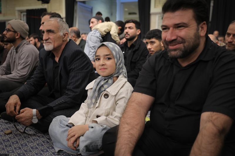 gallery item 49865.jpg