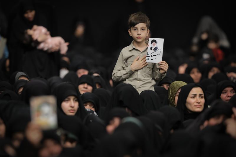 gallery item 49866.jpg