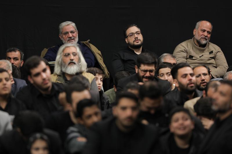 gallery item 49867.jpg