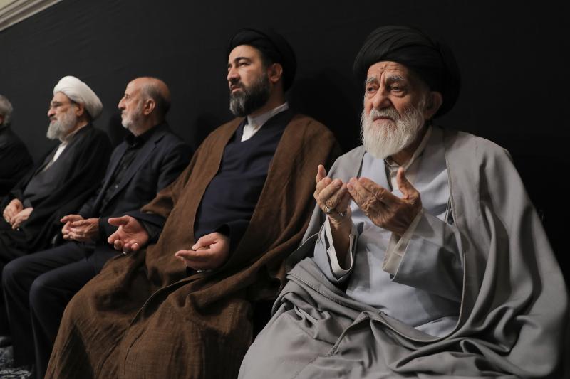 gallery item 49869.jpg