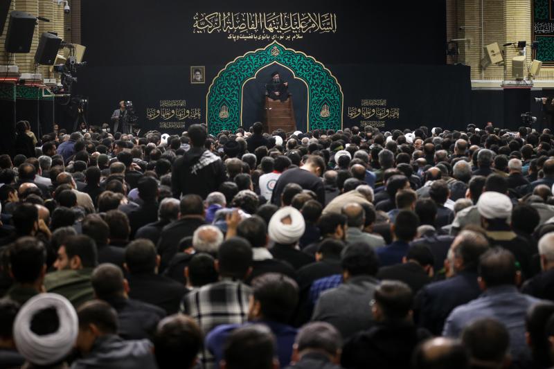 gallery item 49870.jpg