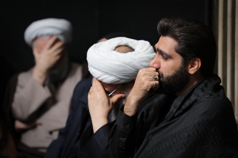 gallery item 49871.jpg