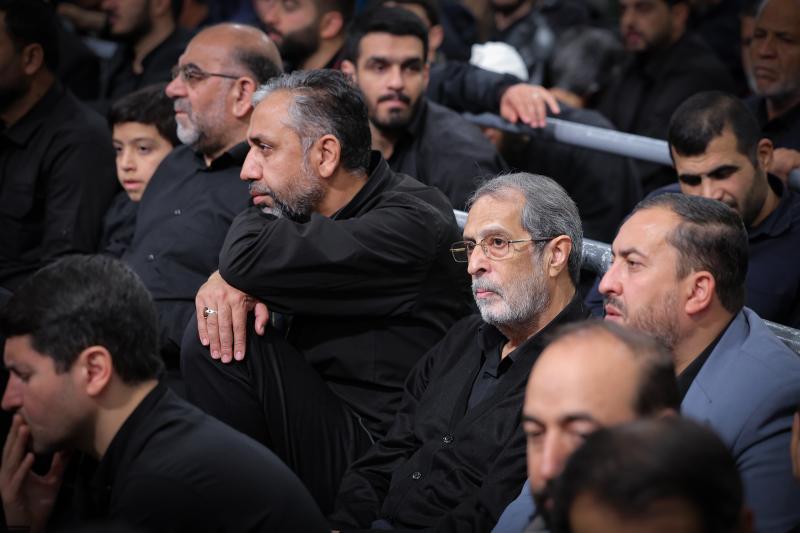 gallery item 49873.jpg