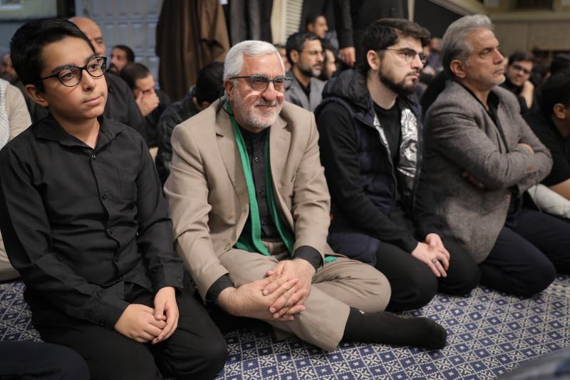 gallery item 49874.jpg