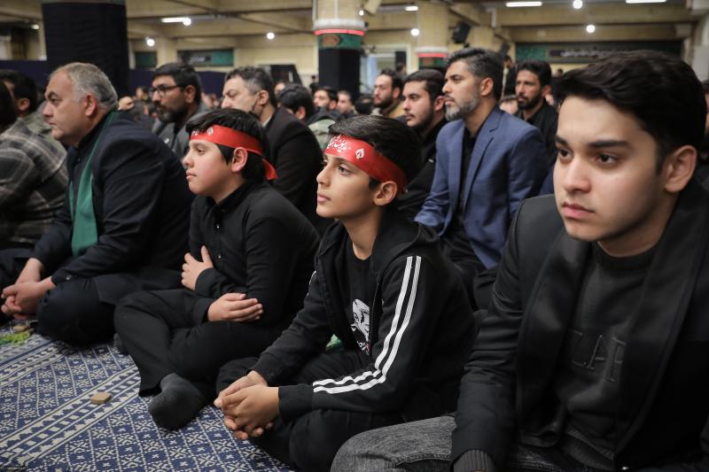 gallery item 49875.jpg