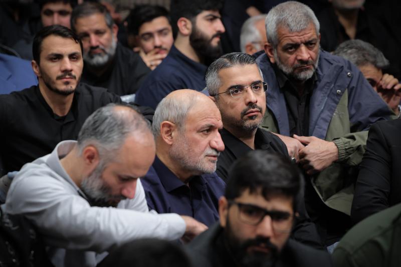 gallery item 49876.jpg