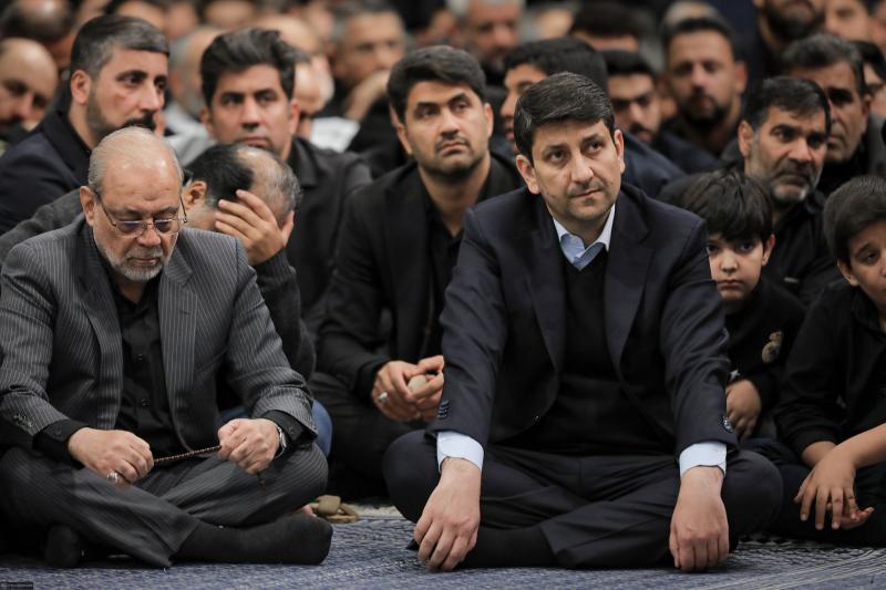 gallery item 49877.jpg