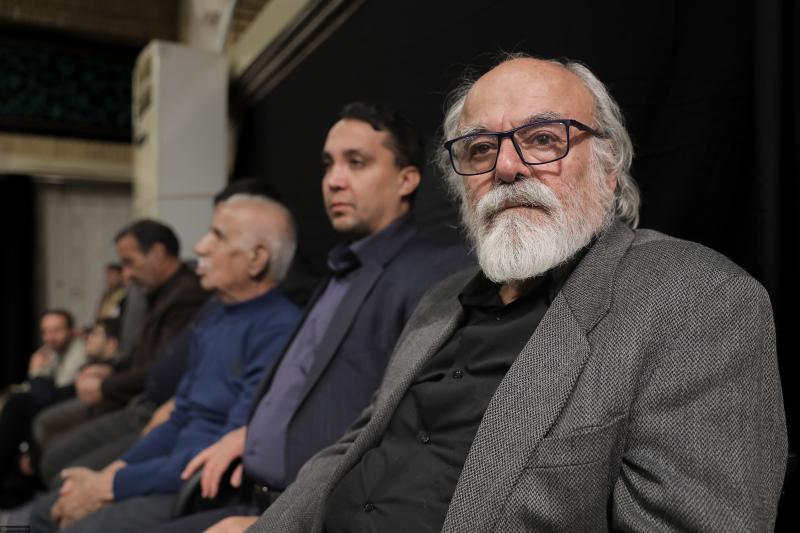 gallery item 49878.jpg