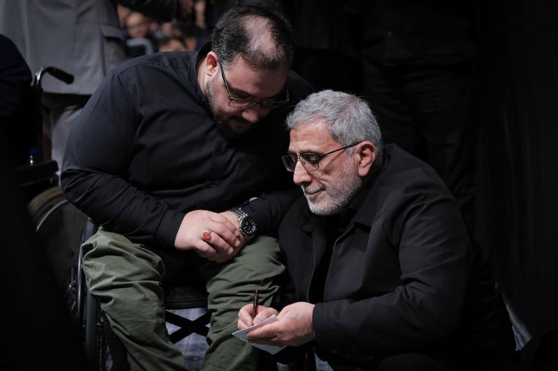 gallery item 49879.jpg