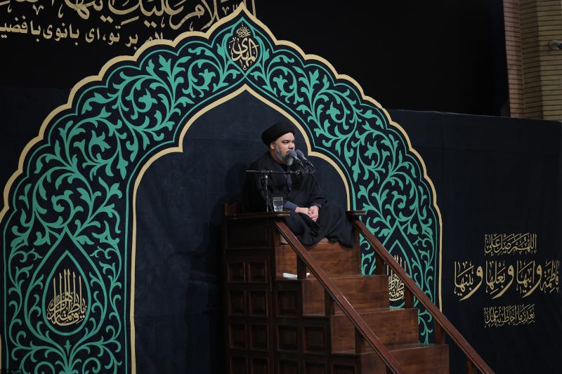 gallery item 49880.jpg