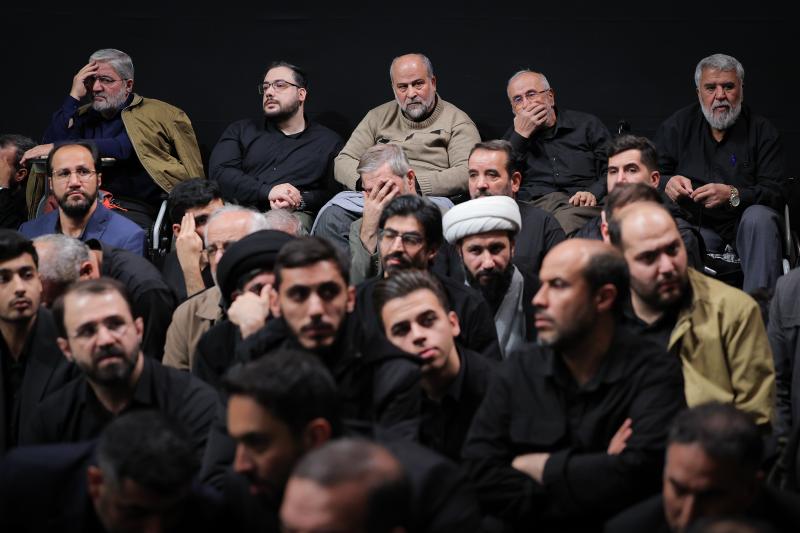 gallery item 49881.jpg