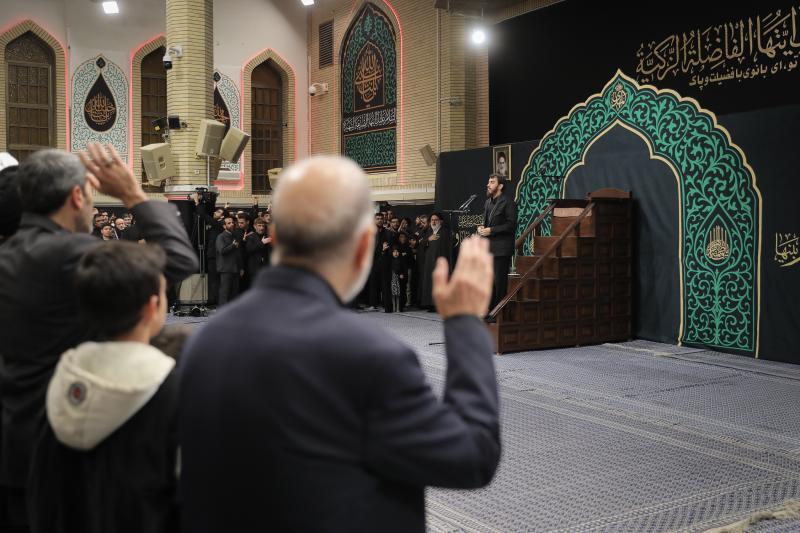 gallery item 49882.jpg