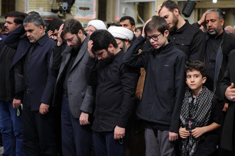 gallery item 49883.jpg