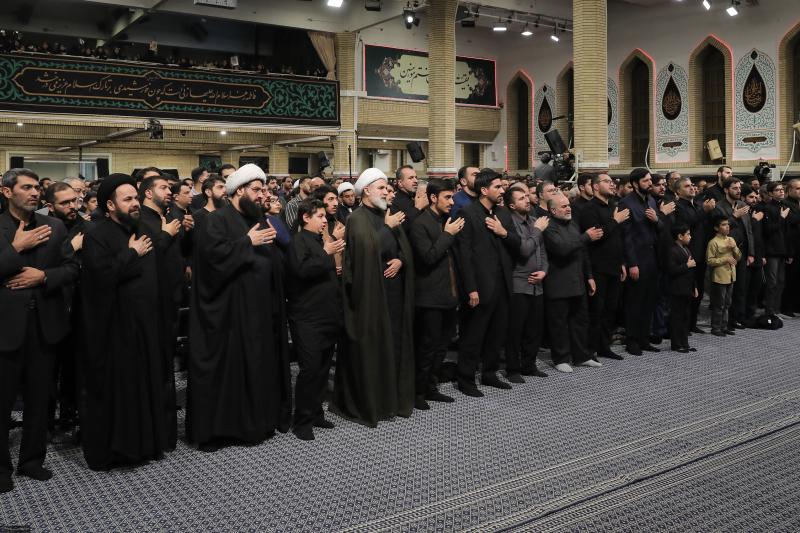 gallery item 49884.jpg