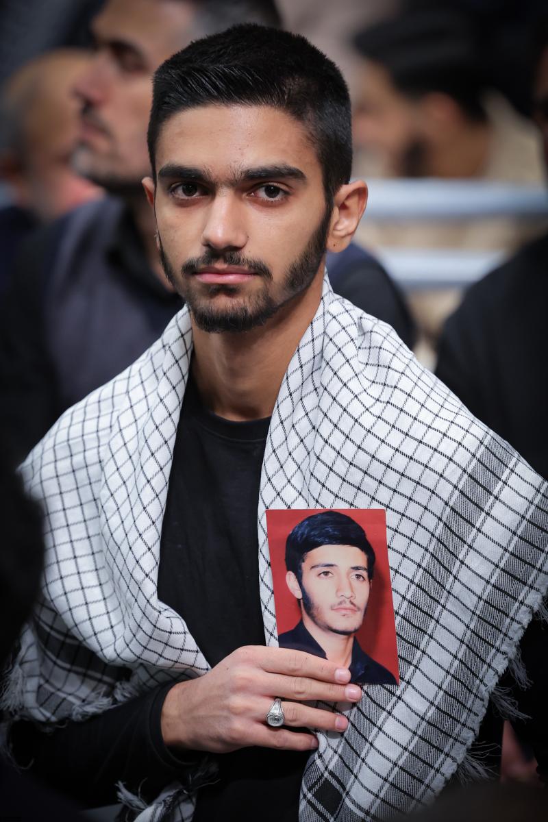 gallery item 49885.jpg