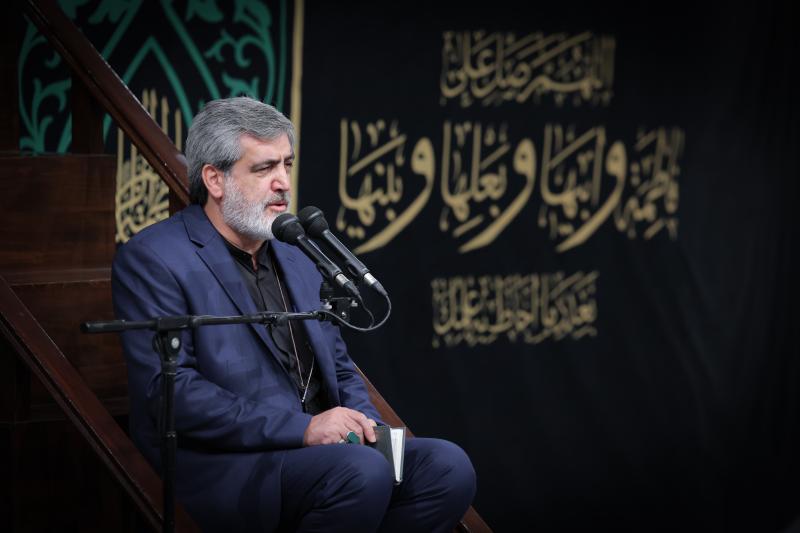 gallery item 49886.jpg