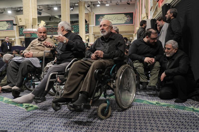 gallery item 49887.jpg