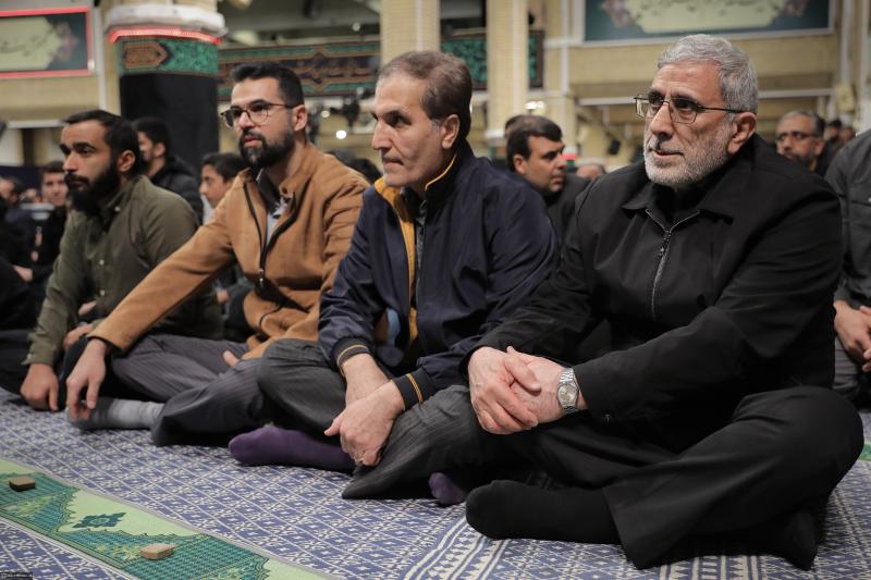 gallery item 49888.jpg