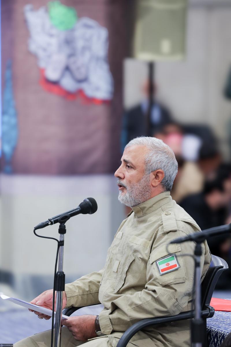 gallery item 49894.jpg