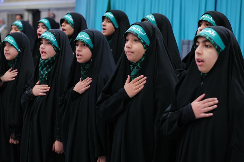 gallery item 49895.jpg