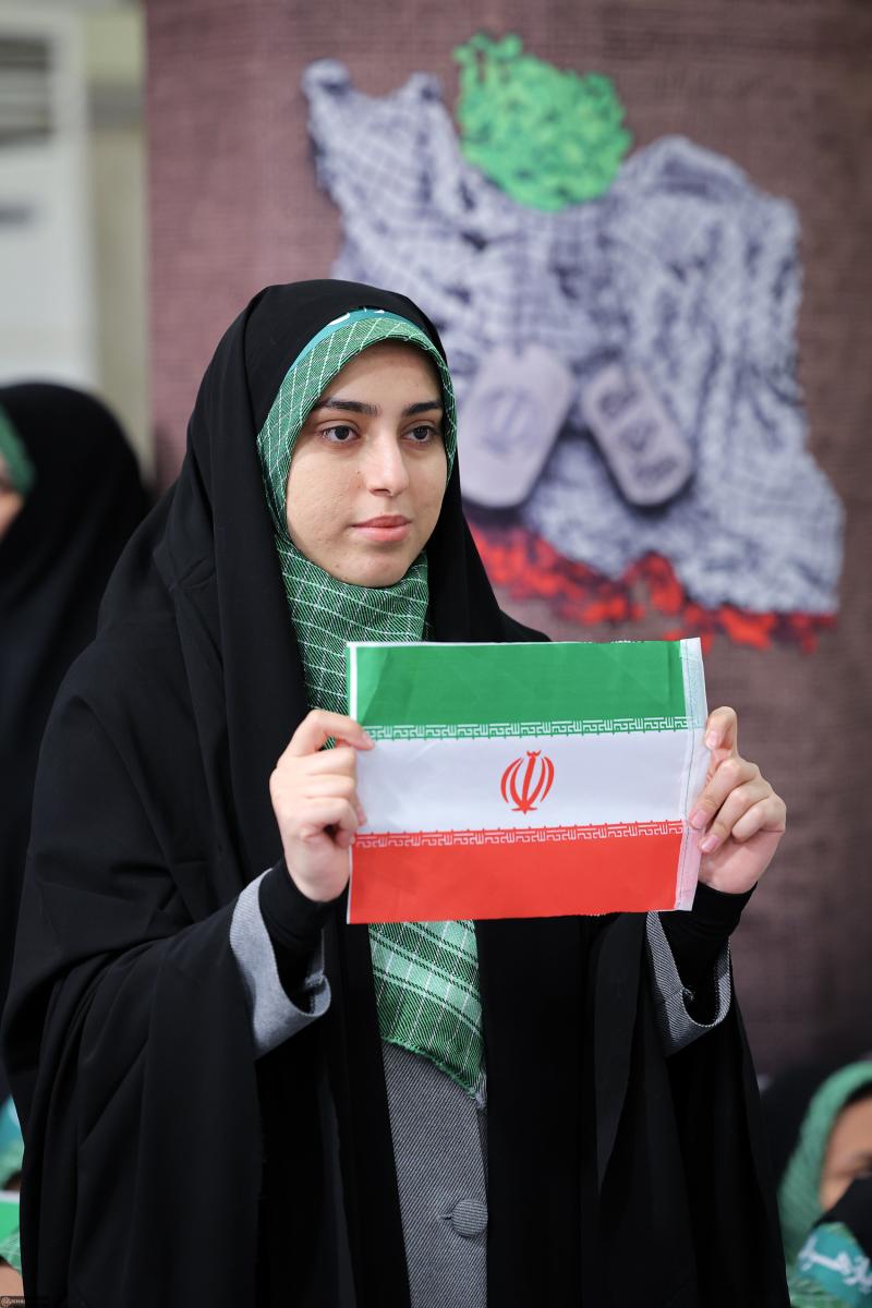 gallery item 49896.jpg