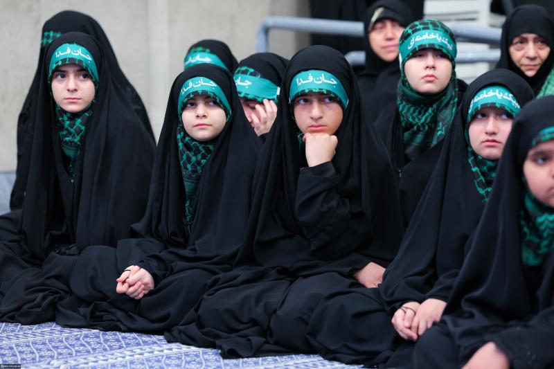 gallery item 49897.jpg