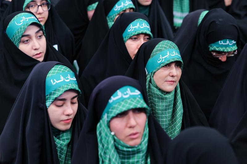 gallery item 49898.jpg