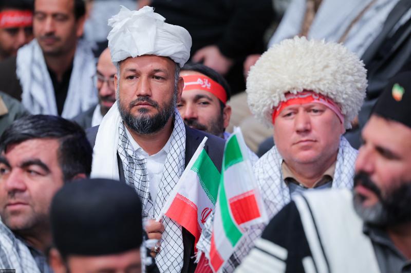 gallery item 49899.jpg