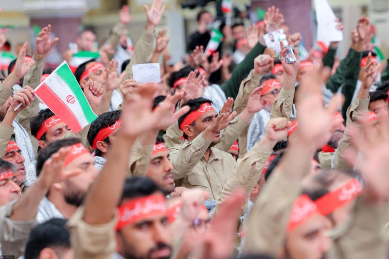 gallery item 49900.jpg