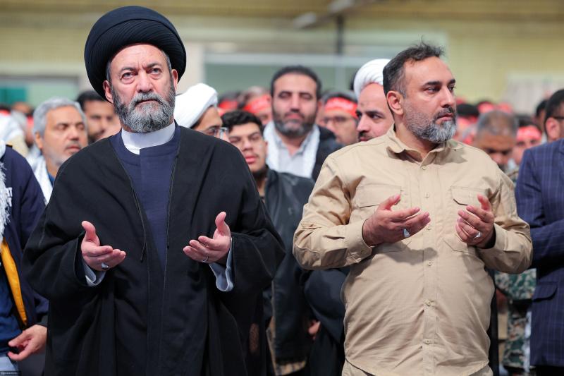 gallery item 49901.jpg