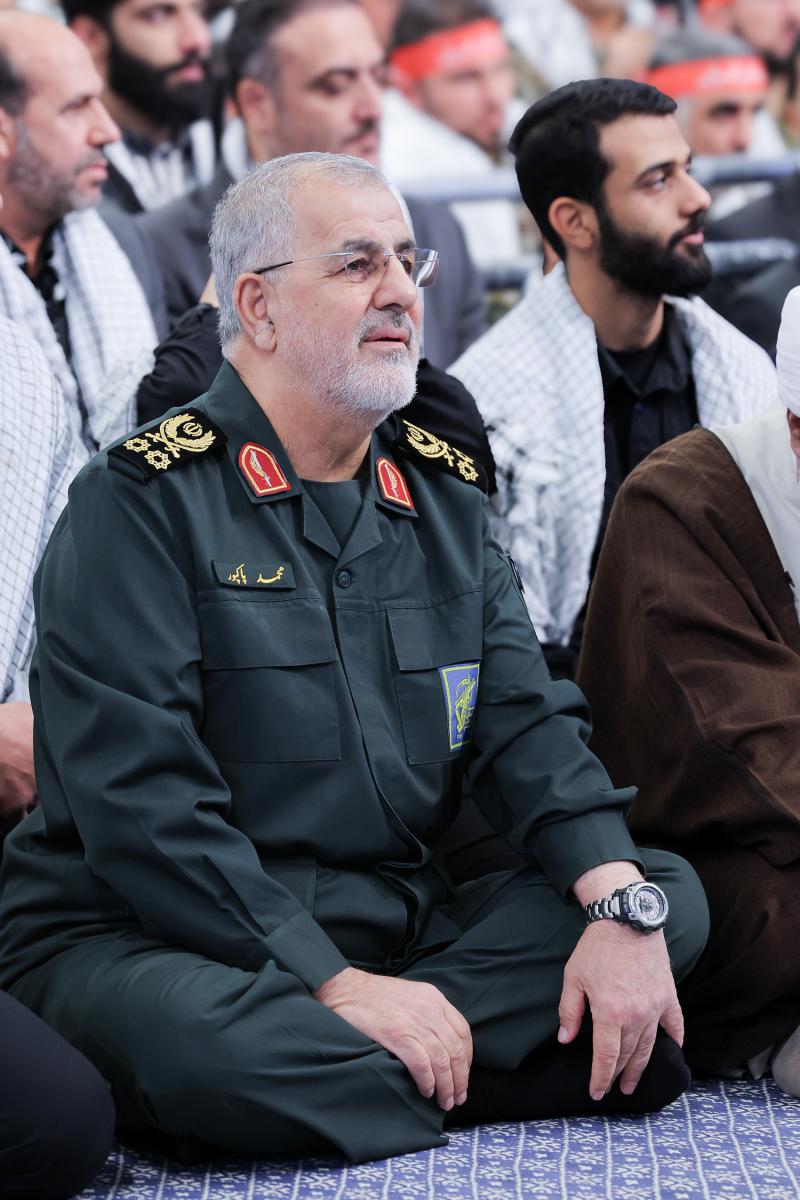 gallery item 49902.jpg