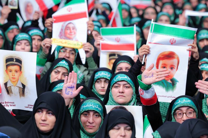 gallery item 49903.jpg