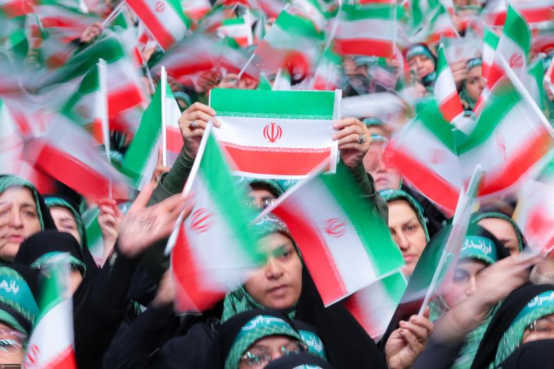 gallery item 49905.jpg