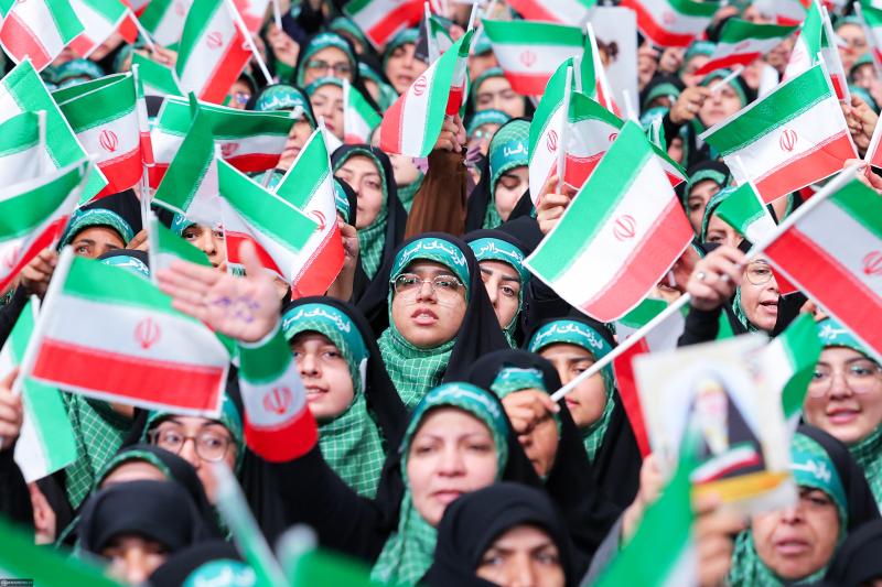 gallery item 49906.jpg