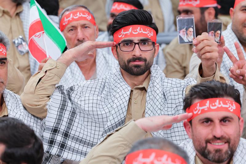 gallery item 49907.jpg