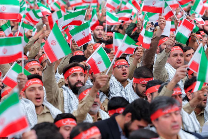 gallery item 49908.jpg