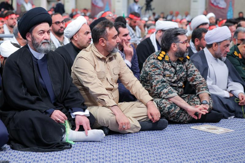 gallery item 49909.jpg