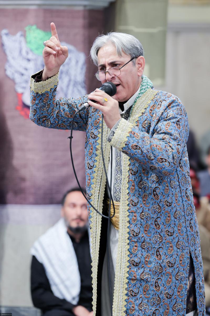 gallery item 49910.jpg