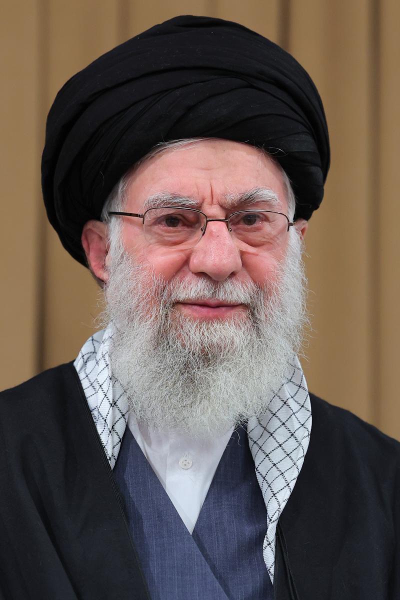 gallery item 49916.jpg