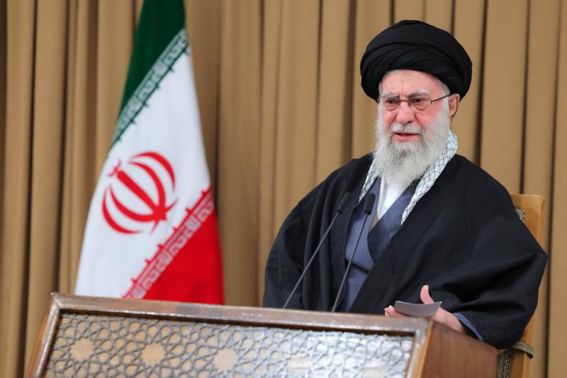 gallery item 49920.jpg