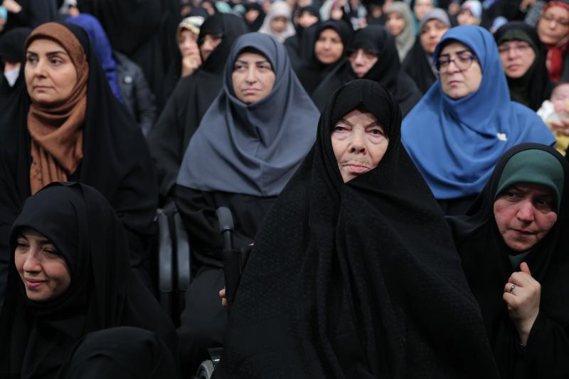 gallery item 49953.jpg