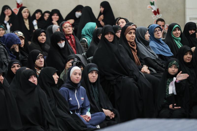 gallery item 49955.jpg