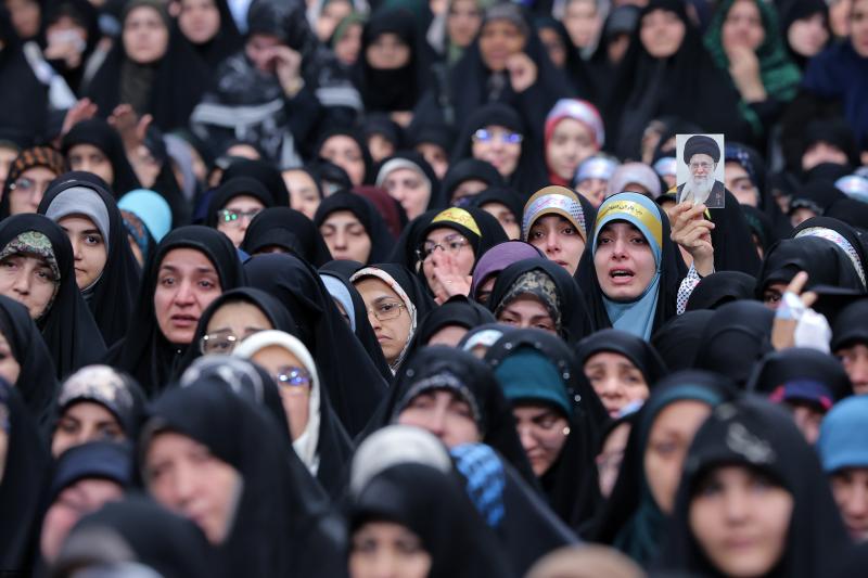 gallery item 49958.jpg