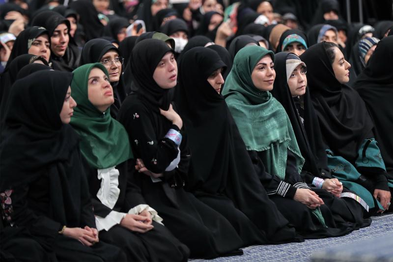 gallery item 49959.jpg