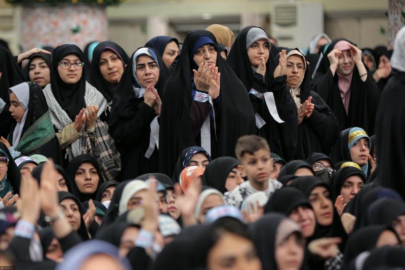 gallery item 49960.jpg