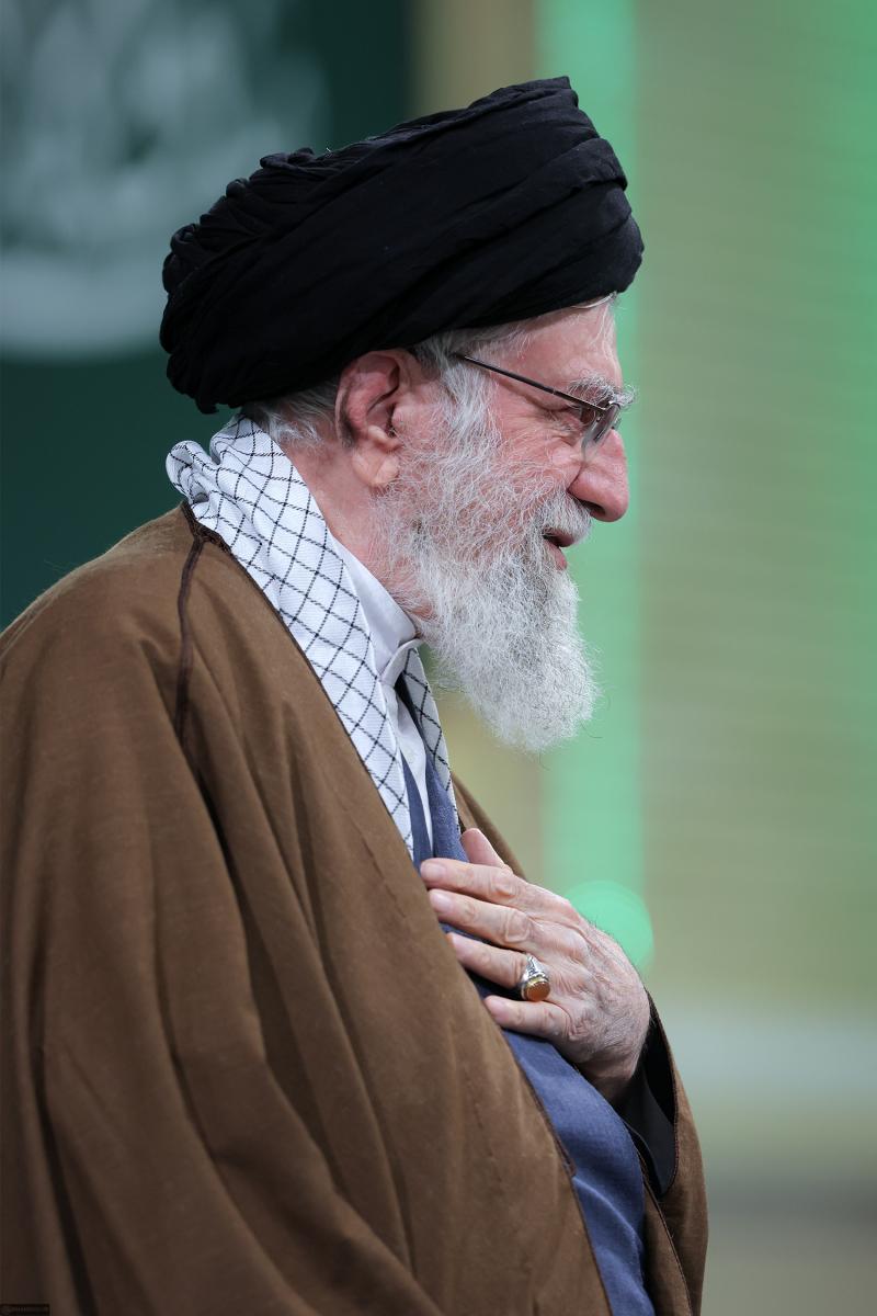 gallery item 49961.jpg