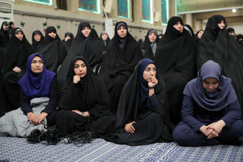 gallery item 49963.jpg