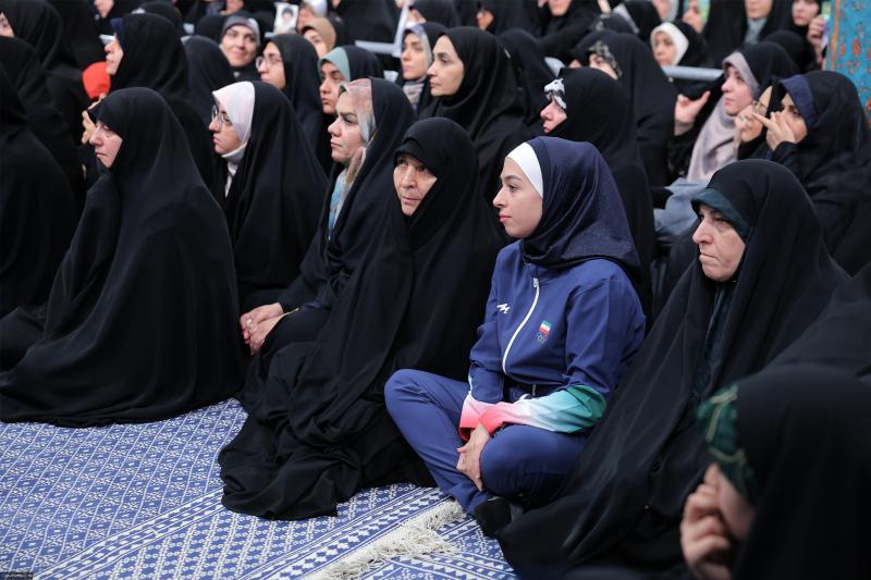 gallery item 49964.jpg